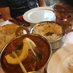 Wirtshaus Zum Färber - Gutes Essen