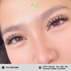 Kore Skincare & Beauty