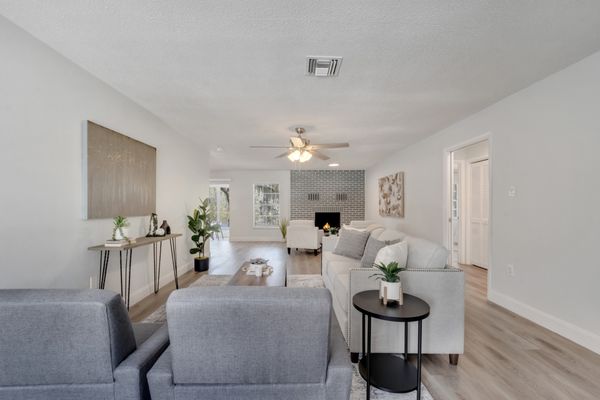 Cooper Construction Logo