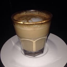 Cappuccino under $4.00 Cappuccino under $4.00