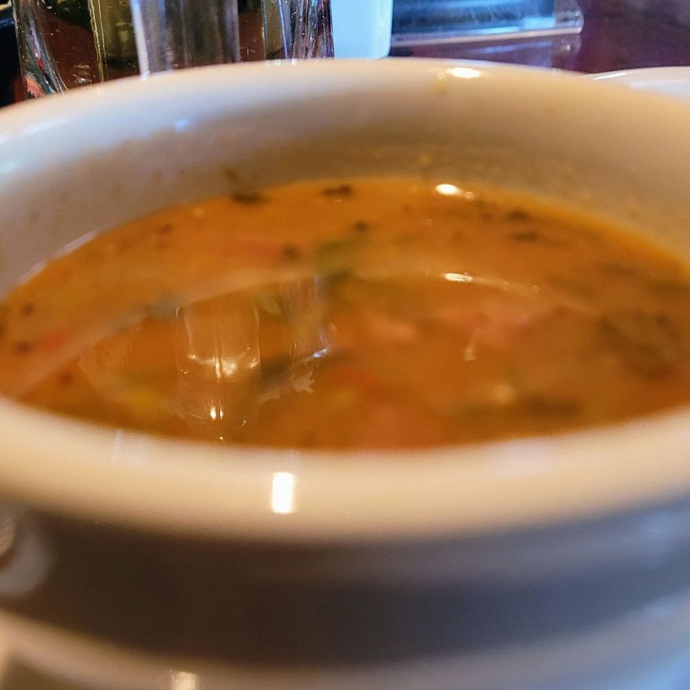 Gringo's Mexican Kitchen - Charro Beans!! - Mexican Near Me - Spring, Texas Gringo's Mexican Kitchen - Charro Beans!! - Mexican Near Me - Spring, Texas