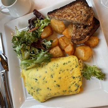 Nice Matin - French Near Me - New York, New York Nice Matin - French Near Me - New York, New York