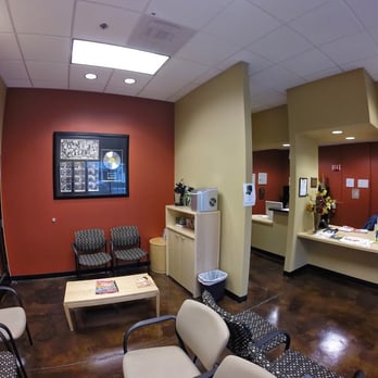 Faces Orthodontics - Patient waiting room - Orthodontists Near Me - Peoria, Arizona Faces Orthodontics - Patient waiting room - Orthodontists Near Me - Peoria, Arizona