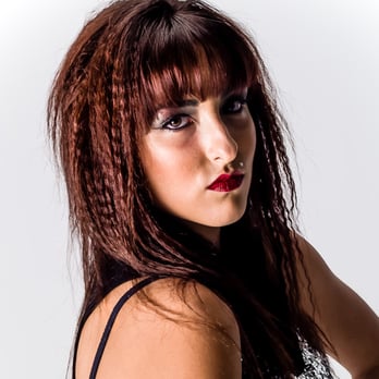 Anazao Salon - We love making your style stand out - Hair Salons Near Me - Snellville, Georgia Anazao Salon - We love making your style stand out - Hair Salons Near Me - Snellville, Georgia