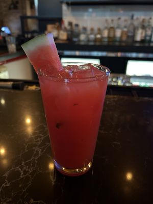 JINYA Ramen Bar - Duluth by null JINYA Ramen Bar - Duluth by null