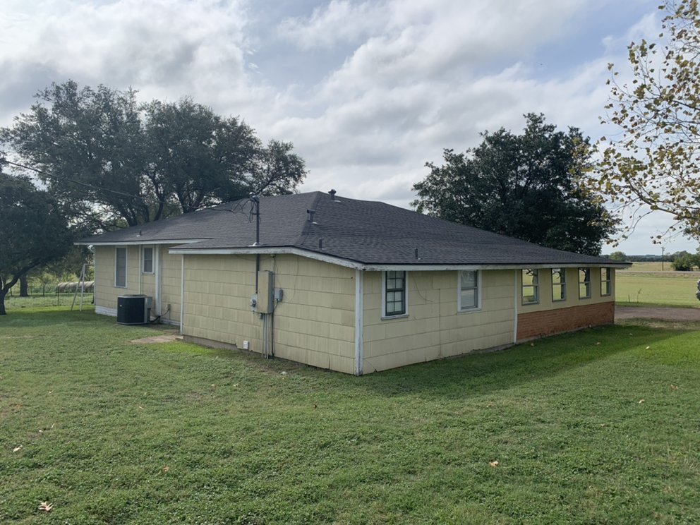 Slide of B-TX Industries