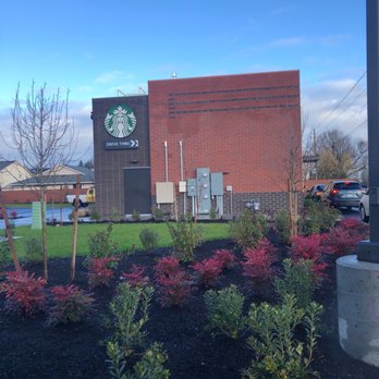 Starbucks - Great service and fast drive through - Coffee & Tea Near Me - Vancouver, Washington Starbucks - Great service and fast drive through - Coffee & Tea Near Me - Vancouver, Washington