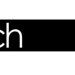 Searchwinner