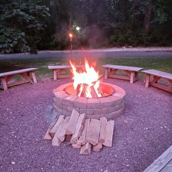 Interlaken Inn - Hotels Near Me - Lakeville, Connecticut