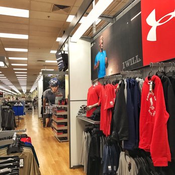 nellis afb military clothing