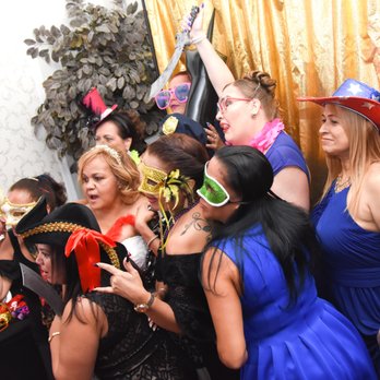 Fast Photo Plus - Add fun to your parties renting our awesome photo booth service! - Photo Booth Rentals Near Me - Elizabeth, New Jersey Fast Photo Plus - Add fun to your parties renting our awesome photo booth service! - Photo Booth Rentals Near Me - Elizabeth, New Jersey
