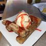 Photo of Los 3 Martinez Mexican Grill & Bar