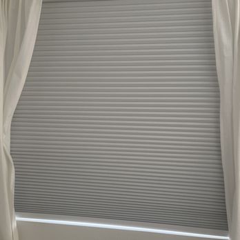 OC Fixit - Blinds - Furniture Assembly Near Me