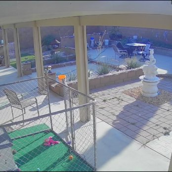 Security Eco - Security Systems Near Me Security Eco - Security Systems Near Me