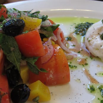 Eat Chow - Breakfast & Brunch Near Me - Costa Mesa, California Eat Chow - Breakfast & Brunch Near Me - Costa Mesa, California