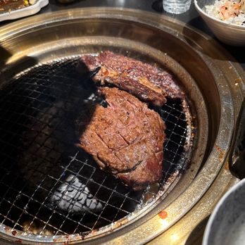 Chubby Cattle - Barbeque Near Me - Rosemead, California Chubby Cattle - Barbeque Near Me - Rosemead, California
