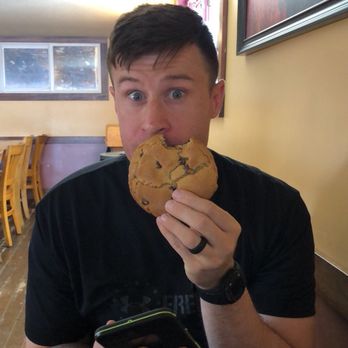 Krazy Moose Subs - Sandwiches Near Me - Wasilla, Alaska