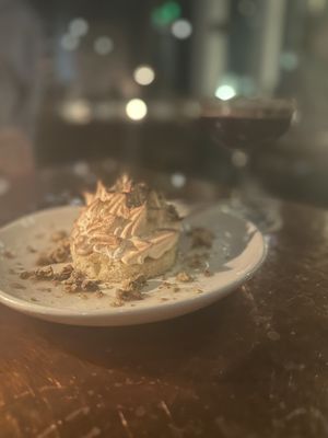 Dolly Olive by null