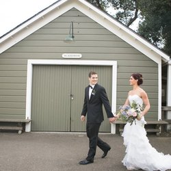 Ardenwood Events
