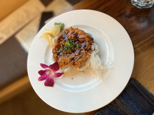 Mirakutei Sushi & Ramen by null Mirakutei Sushi & Ramen by null