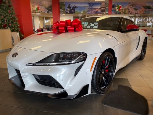 ROUND ROCK TOYOTA - Updated August 2025 - 58 Photos & 443 Reviews ...