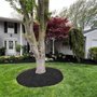 Photo of BRP Lawn And Landscape