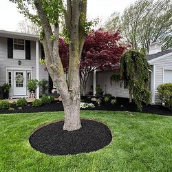 BRP Lawn And Landscape