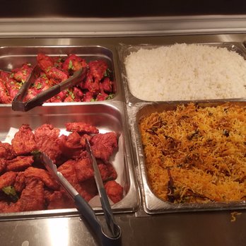 Persis Biryani & Indian Grill - Indian Near Me - Hamilton Township, New Jersey Persis Biryani & Indian Grill - Indian Near Me - Hamilton Township, New Jersey