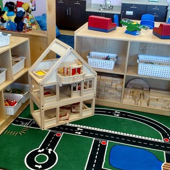 Sunrise Preschools - Child Care & Day Care Near Me - Gilbert, Arizona Sunrise Preschools - Child Care & Day Care Near Me - Gilbert, Arizona