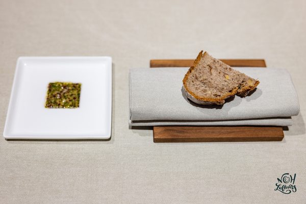 Piazza Duomo by null