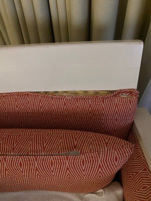 Coconut Waikiki Hotel by null