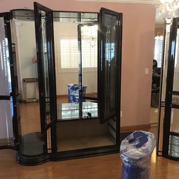Andrei's Moving - Movers Near Me - Los Angeles, California