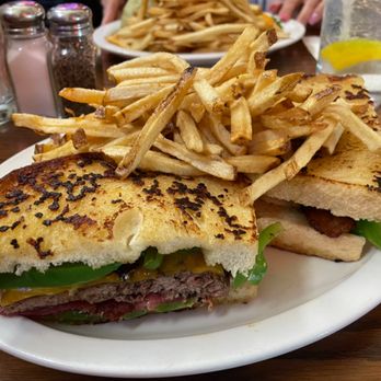 PJ & CO RESTAURANT & SALOON - Updated March 2025 - 791 Photos & 701 ...