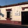 Photo of Sushi House