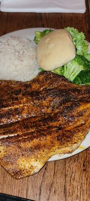 Doc's Food & Spirits by null