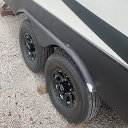 Royal Truck Wash