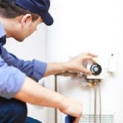 Slide of Best Plumbing & Heating