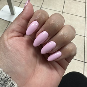 Luna Nails & Spa - Gel x - Nail Salons Near Me - Upland, California Luna Nails & Spa - Gel x - Nail Salons Near Me - Upland, California