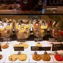 Photo of Downtown Cookies