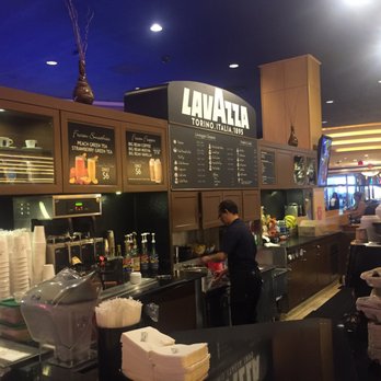 LavAzza - Coffee & Tea Near Me - Las Vegas, Nevada LavAzza - Coffee & Tea Near Me - Las Vegas, Nevada