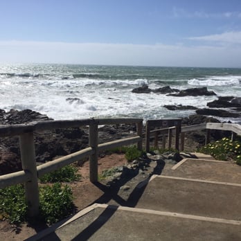 Oceanpoint Ranch - Hotels Near Me - Cambria, California Oceanpoint Ranch - Hotels Near Me - Cambria, California