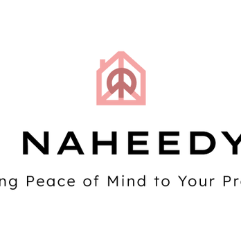 Sara Naheedy Law - Real Estate Law Near Me - Irvine, California Sara Naheedy Law - Real Estate Law Near Me - Irvine, California