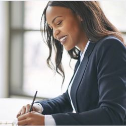 Serving First Notary - We service you with a smile!
Call us today