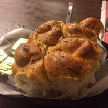 Baris - Bread....so good - Pizza Near Me - Waco, Texas Baris - Bread....so good - Pizza Near Me - Waco, Texas