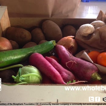 78 Steps - Farmers Market Near Me - Salford, XGM
