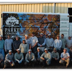 Tree Service of Nashville - Tree Service of Nashville Crew