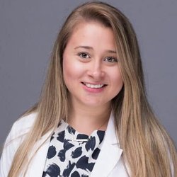 Roxbury Orthodontics & Pediatric Dentistry - Kristen Lange, DMD