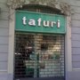 Photo of Tafuri