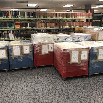 Best Quality Movers - Library relocation (loading of picture/book carts) - Movers Near Me - Bellevue, Washington Best Quality Movers - Library relocation (loading of picture/book carts) - Movers Near Me - Bellevue, Washington