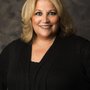 Photo of Gale Goldstick  - Coldwell Banker Residential Brokerage